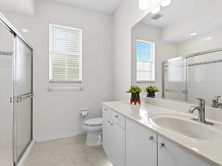 5217 Far Oak Cir — Photo 21