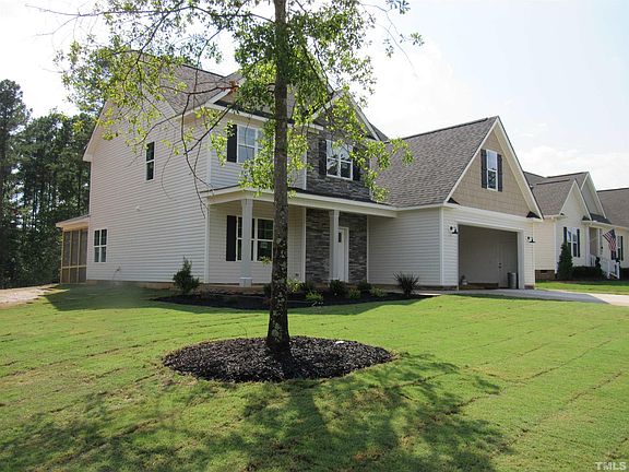 4th image of 300 Coats Ridge Dr