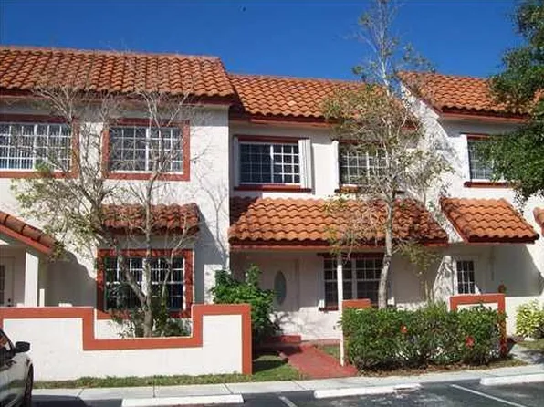 9523 NW 42nd St, Fort Lauderdale, FL 33351