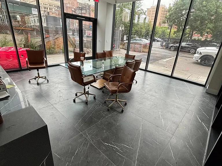 303 Washington St #5C — Photo 25
