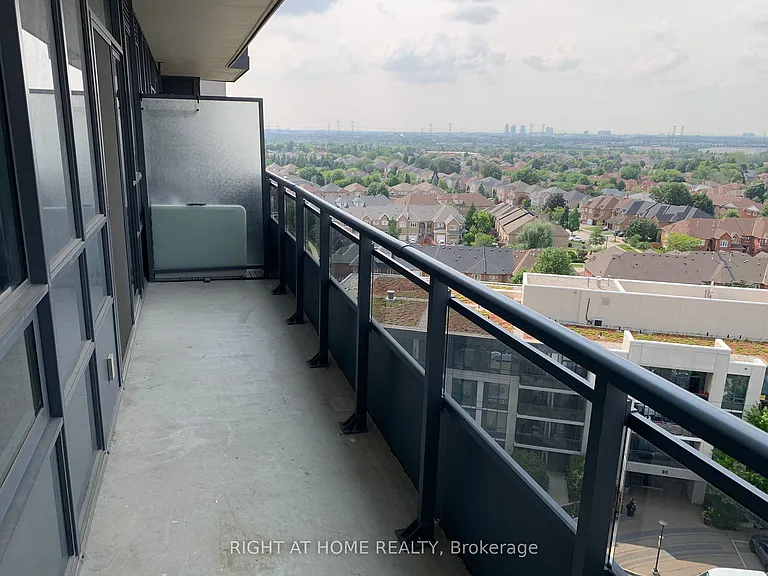 85 N Park Rd #1103 — Photo 9