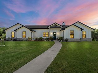 370 Rio Bonito Dr, Robinson, TX 76706