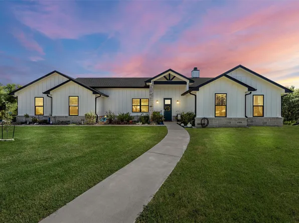 370 Rio Bonito Dr, Robinson, TX 76706