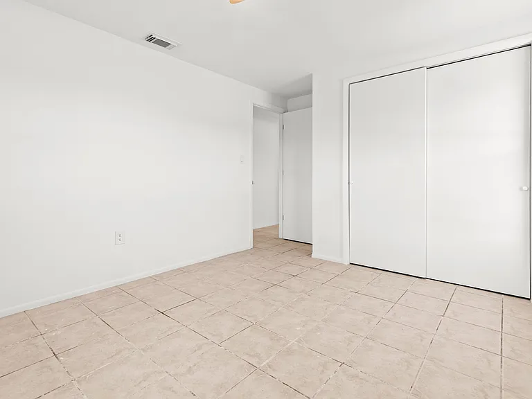 1057 Tropical Ave NW — Photo 3