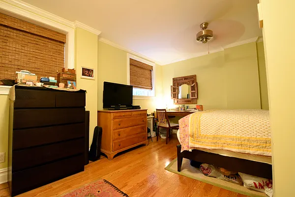 Rented by Brick&Mortar | media 16