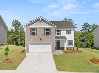 317 Arnica Dr #149, Locust Grove, GA 30248