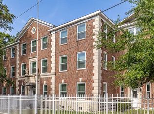 519 Norwich St #305-305-30, Brunswick, GA 31520