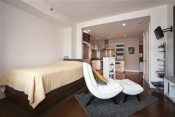 Rented by MiLL RE | media 9