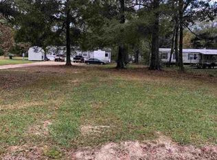 8565 Sharee Pl, Denham Springs, LA 70726