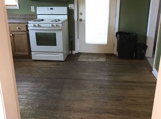 121 Liberty St, Walnut, IL 61376