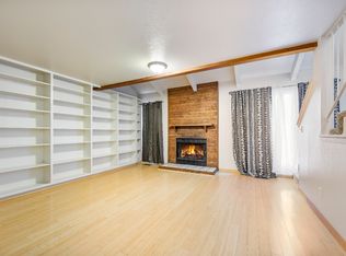 1760 W Woodbridge Ln, Boise, ID 83706