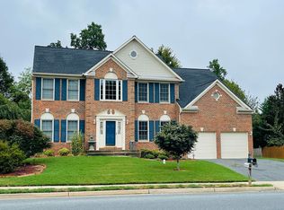 21 Northampton Blvd, Stafford, VA