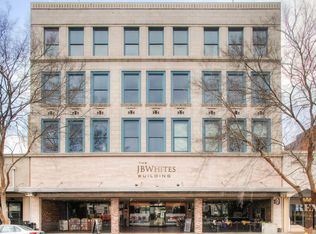 936 Broad St UNIT 305, Augusta, GA 30901