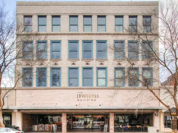 936 Broad St UNIT 305