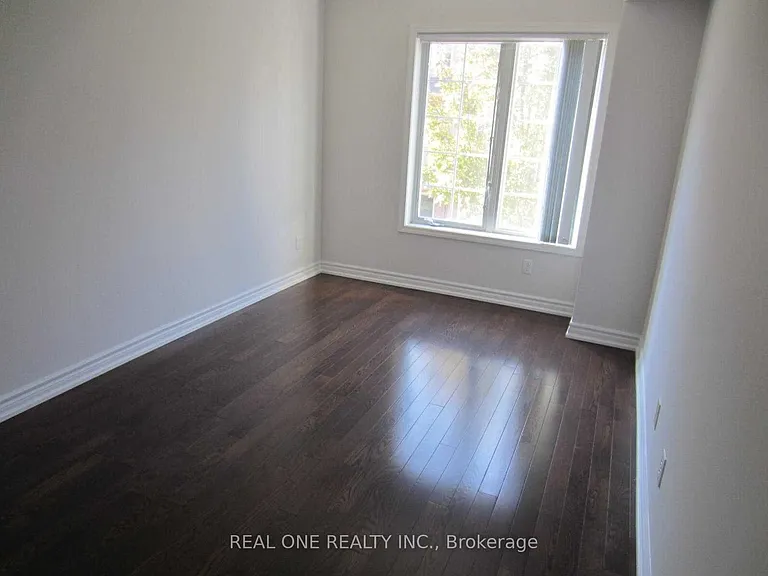 6 Cox Blvd #5 — Photo 10
