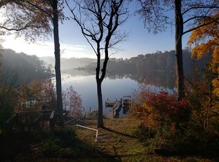 103 Whisper Ln, Lottsburg, VA 22511