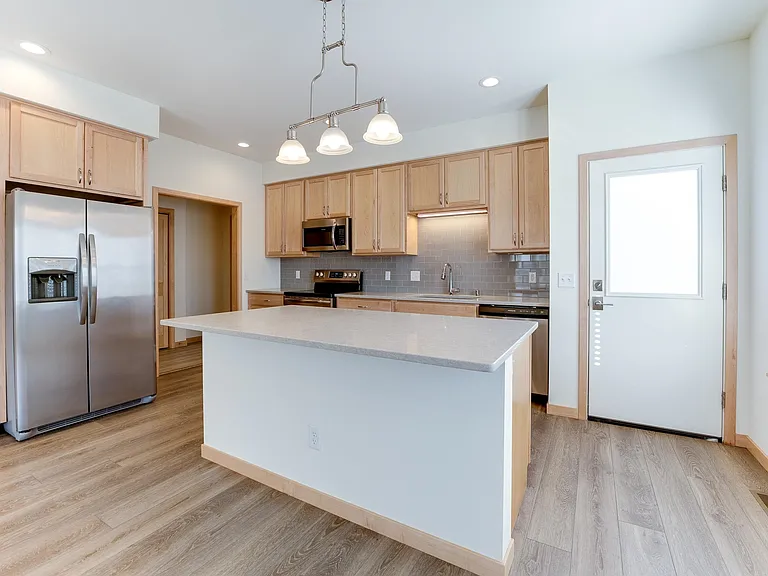 3630 Angelus Way — Photo 16