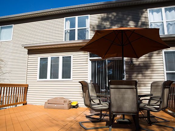 3rd image of 12917 Cedar Glen Ln