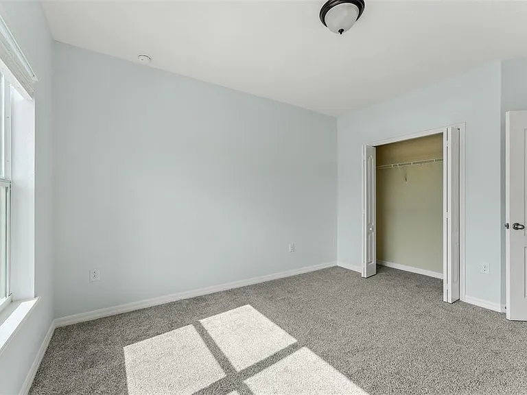 6524 S Goldenrod Rd #61A — Photo 17