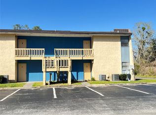 2811 SW Archer Rd APT D31, Gainesville, FL 32608