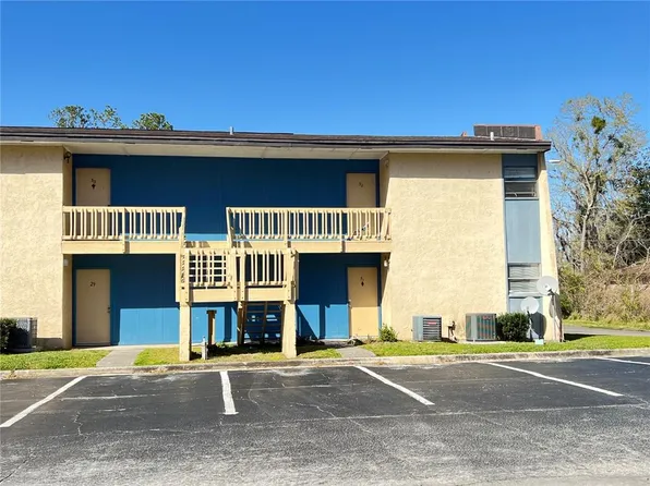 2811 SW Archer Rd APT D31, Gainesville, FL 32608