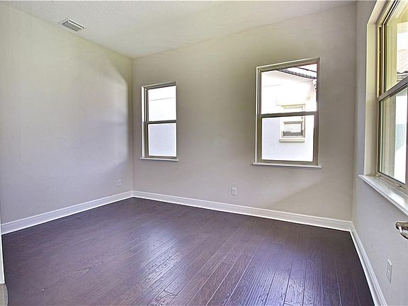 4th image of 13618 Budworth Cir