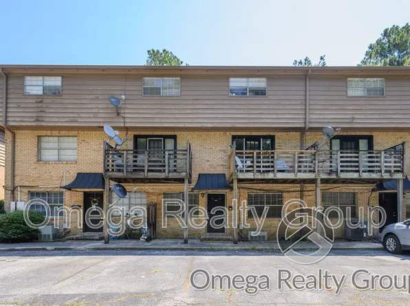 3316 Warringwood Dr, Vestavia Hills, AL 35216