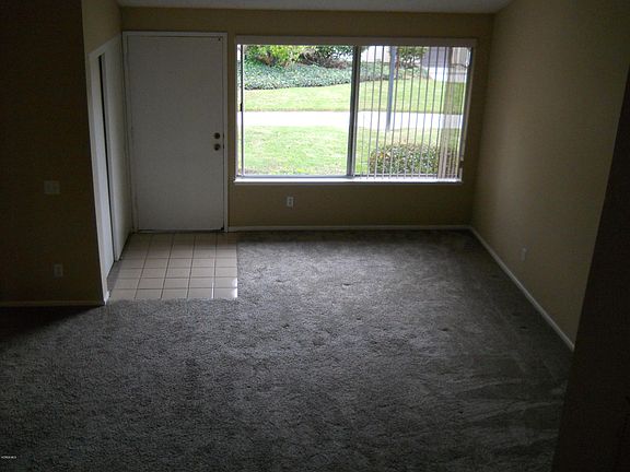 5th image of 1417 Ramona Dr
