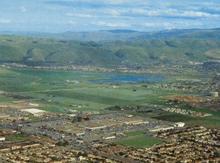 42281 Osgood Rd, Fremont, CA 94539