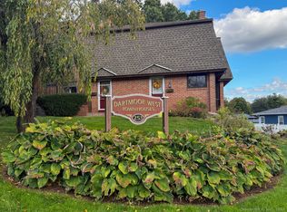 253 West St APT R, Southington, CT 06479