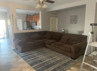 8522 E Kiva Ave, Mesa, AZ 85209