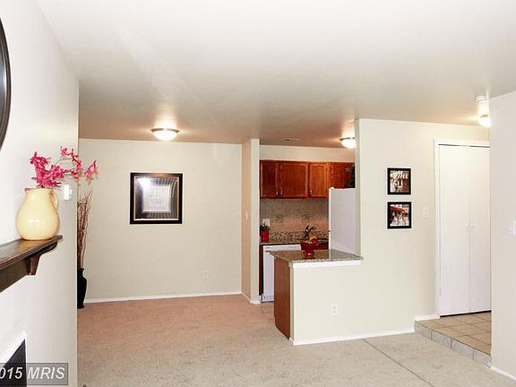 4th image of 18210 Chalet Dr APT 1