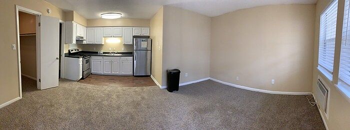 2nd image of 1113 Crab Orchard Dr APT 1B