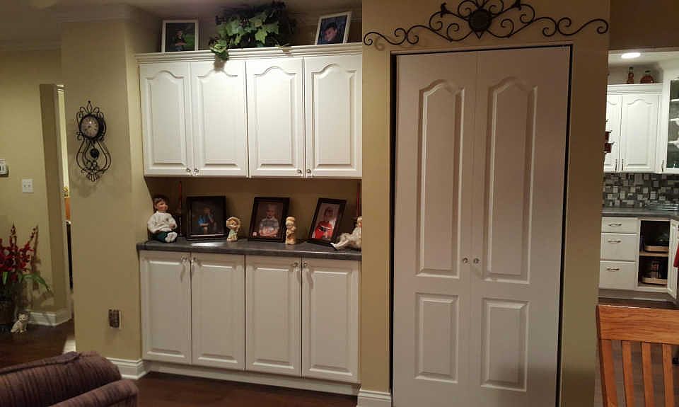 1st image of 6100 W Stonehedge Dr APT 163D