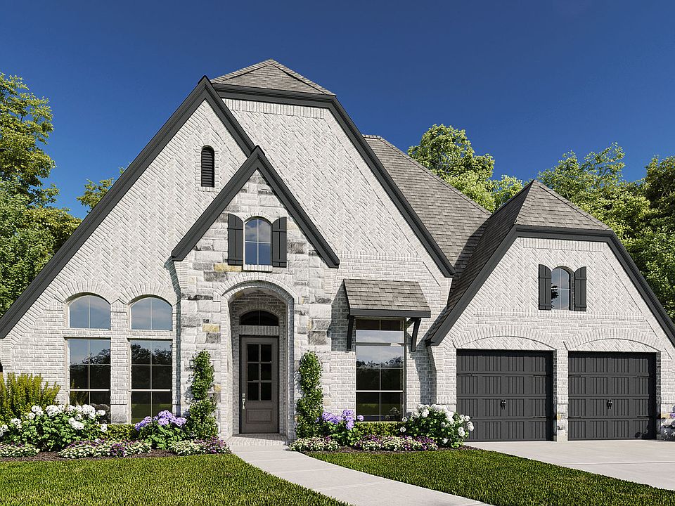 1st image of 240 Kove Lane