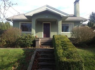 2362 SE 51st Ave, Portland, OR 97215