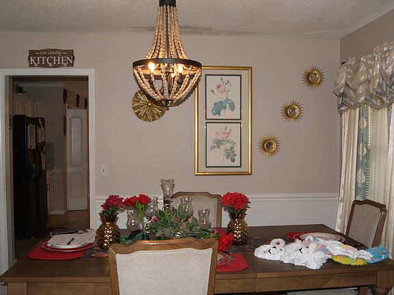 5th image of 50 Naomi Ct