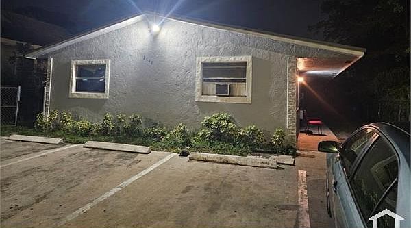 1st image of 2142 NW 8th St