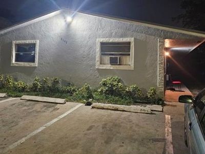 2142 NW 8th St, Fort Lauderdale, FL, 33311