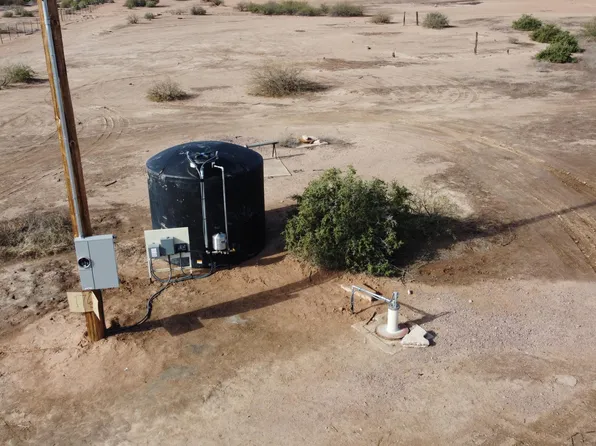17692 W Battaglia Drive #C, Casa Grande, AZ 85122