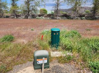 308 Little Lake Rd, Maupin, OR 97037