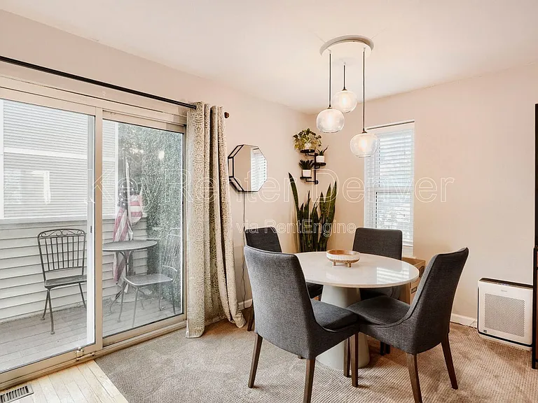 1050 S Monaco Street Pkwy #37 — Photo 10