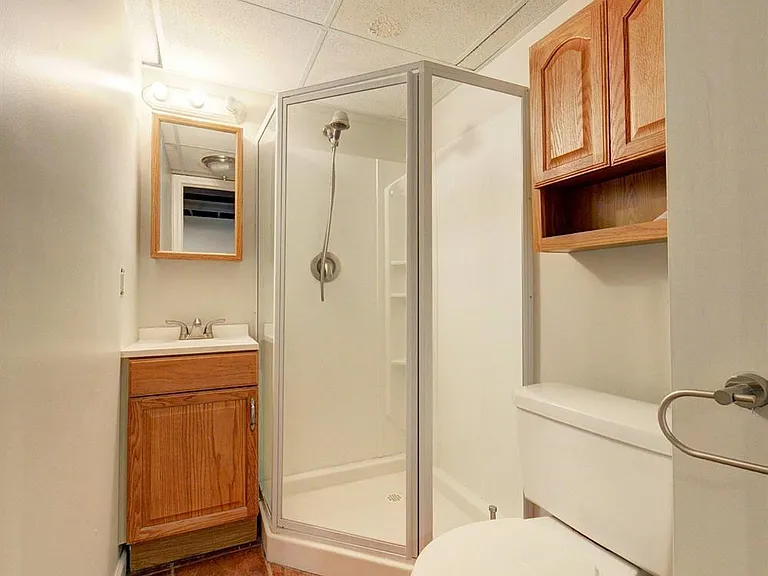 3127 Dunwoodie Rd #38 — Photo 43