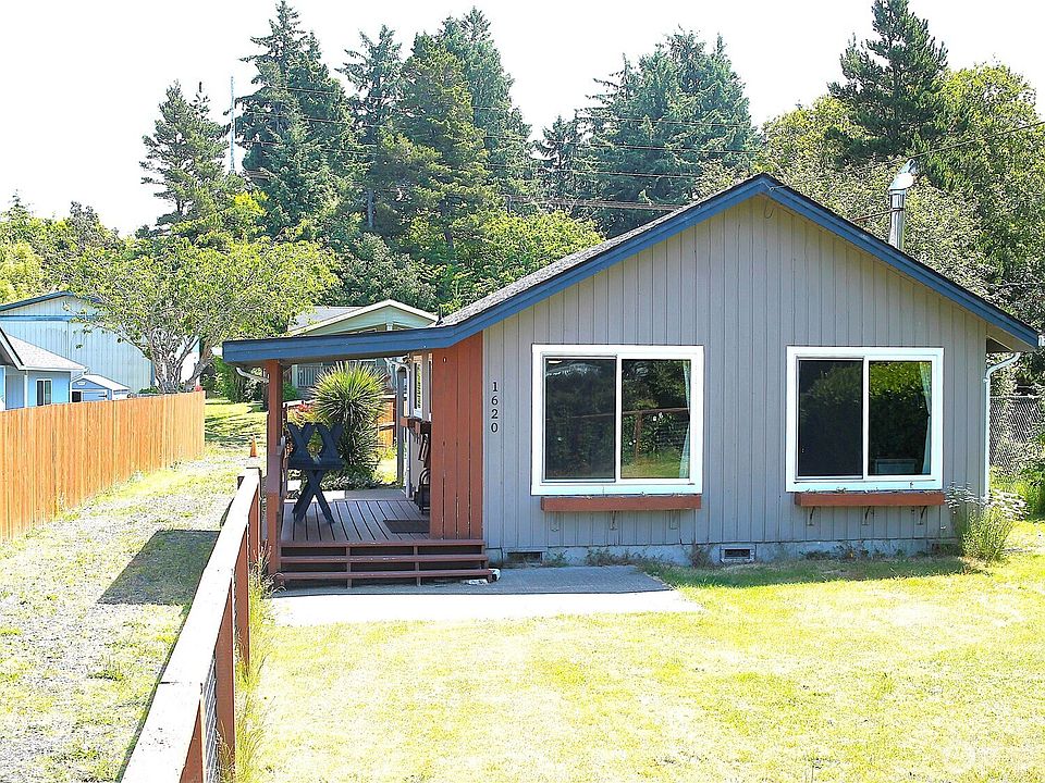 1st image of 1620 S Ocosta Street