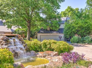 3310 E 68th Pl, Tulsa, OK 74136