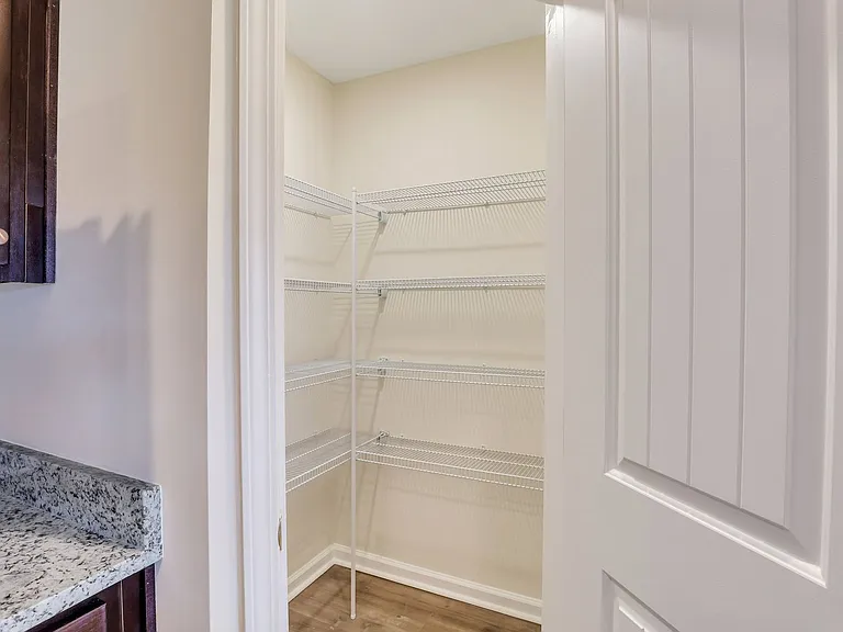 103 Pearson Ln — Photo 19