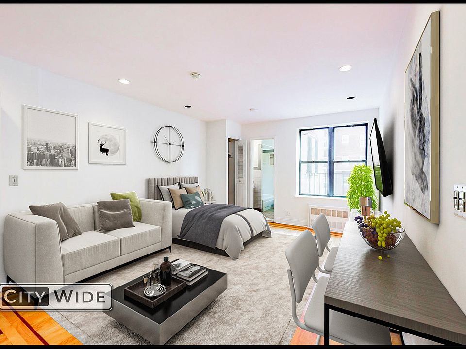 1st image of 30 Charlton St APT 6C