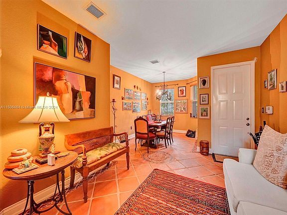 4th image of 12171 SW 123rd Pl #12171