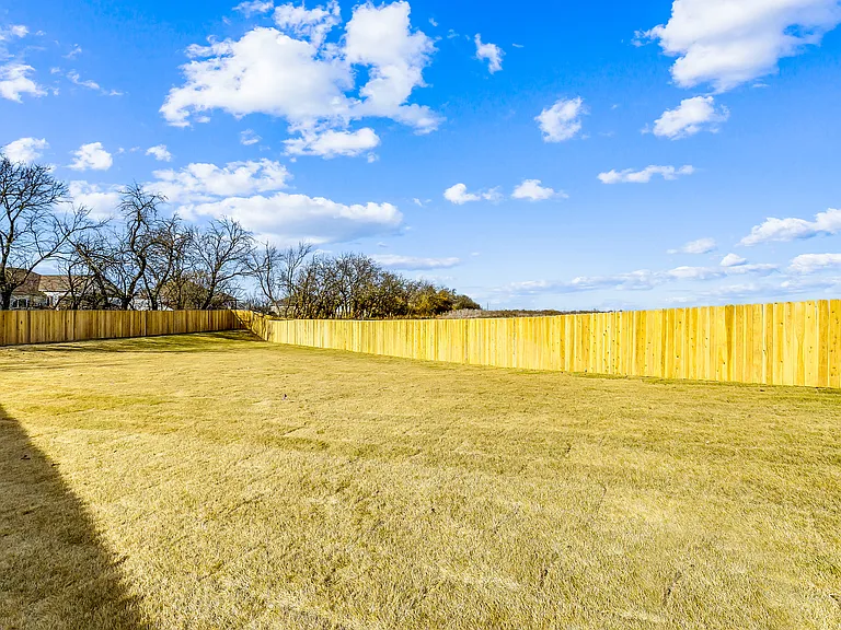 10403 E Conifer St — Photo 13