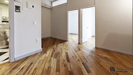 Rented by Batra Group Inc